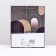 Gift package "Texture" 26 x 32 x 12 cm