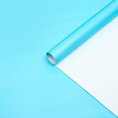 Permeter, blue, 0.5 x 0.7 m, 2 sheets-1