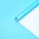 Permeter, blue, 0.5 x 0.7 m, 2 sheets