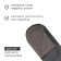 SPAL bag SP2, 235 x 75 cm, from +5 to +20 ° C, color mix