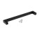 Cappio Square RSC007, aluminum, m/o 160 mm, 160 mm.