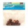 Kislitsa (oxalis) Iron Cross, river 5/+, 10 pcs, autumn 2024