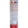 PLAK PLAK PLAK LIMON, Aerosol, 600 ml