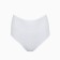 Cowards women's slips, white color, size 56