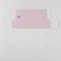 Box for Makarun, confectionery packaging, "pink", 5.5 x 18 x 5.5 cm