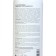 GC hair shampoo | One Professional crystal shine, 500 ml