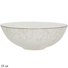 Салатник Lenardi, d=18 см