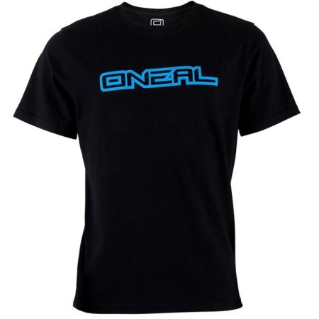 T -shirt PILEDRIVER, size L