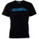 T -shirt PILEDRIVER, size L