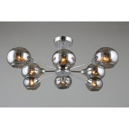 Ceiling Ceiling Marsala E14 320W-2