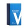 Men's toilet water Vinci Blue Scent (based on Blue Seduction), 100 ml