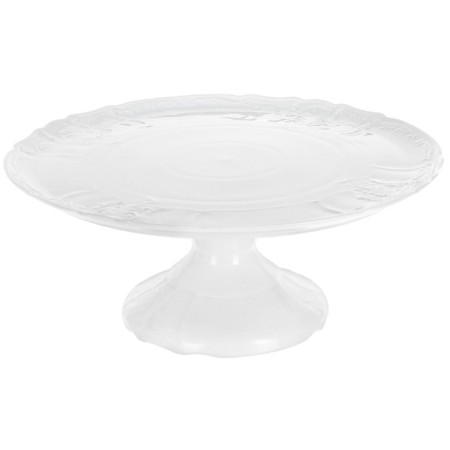 Bernadotte cake dish, 32 cm.