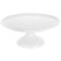 Bernadotte cake dish, 32 cm.