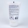 Mousse Pen for perfectly smooth shaving Barber Bar, 150 ml