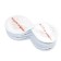 Sagami Original 001 Polyurethane condoms 20pcs.