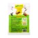 Trap "argus", from OS, flies and hornets, 1pc