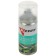 Kerry air conditioning freshener, 210 ml