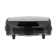Zelmer ZSM7900 3IN1, 900 W, anti-stick coating, black-silverye