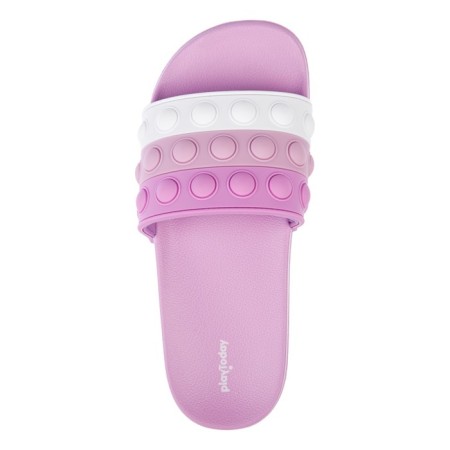 Schlepan residents for the girl PlayTode, size 33-6