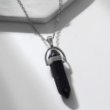 Pendulum 