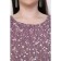 Women's dress, size 46