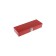 Set of end heads Rexant 12-8301, 1/2 ", 10-24 mm, 12 items