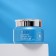 DEOPROCE moisturizer for face, 100 ml
