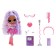Tweens Neon Kitty doll with L.O.L. accessories Surprise! 43553