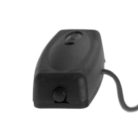 The antenna amplifier "Triada-303" 16 dB VHF and FM with a power outage-2