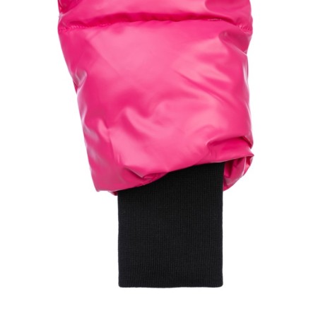 Winter jacket for the girl PlayTode, height 170 cm-9