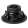 Ural TT 15 NEW subwoofer