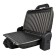 Electric Grill Vitek VT-2632, 2000 W, anti-stick coating