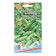 Seeds of cucumber "Posavaka", 8 pcs