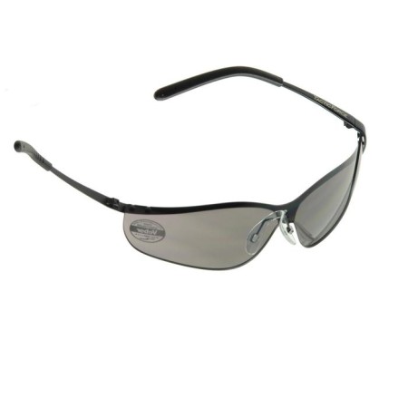 Tactical glasses VEBER TACTIC FORCE L3M3-2