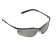 Tactical glasses VEBER TACTIC FORCE L3M3