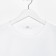 Women's costume (sweatshirt and shorts) Mist, p. 40-42, white