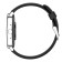 Smart watches Amazfit A2318 Pop 3S Silver
