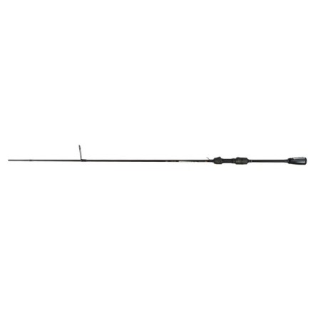 Spinning "Volzhanka Stytlet", test 0.5-5 g, length 2 m