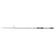 Spinning "Volzhanka Stytlet", test 0.5-5 g, length 2 m