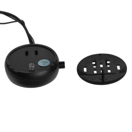 Car Antenna "Triad 99.5 Express", active-1
