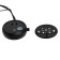 Car Antenna "Triad 99.5 Express", active