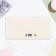 Money envelope "You`re Beautiful, it`s true" Flowers, 16x8 cm