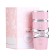 Women's perfumery water Yara (based on Poison Girl by Dior), 100 ml