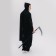 Carnival set "Night nightmare", cloak and rod