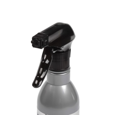 Fill Inn Plastic Plastic, 400 ml, trigger-1
