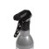Fill Inn Plastic Plastic, 400 ml, trigger