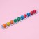Chewing gum "My chatterbox", Tutti-Frutti, 20 g.