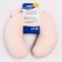 Children's pillow for travel "Bear"