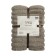 Texrepublic blanket, size 150x200 cm, brown color