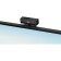 ASUS Munitor 23.8 "BE24ECSNK Black IPS LED 5MS 16: 9 HDMI M/M CAM Matte Has Piv 300CD 178 10046